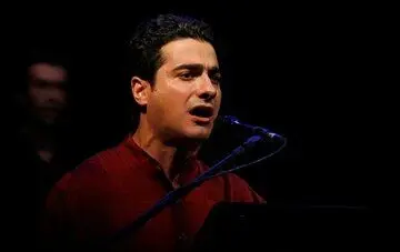 بیش از ۳ هزار ناسزا به همایون شجریان در فضای مجازی/ تسلیت نگفتن برای شجریان و فردوسی پور دردسرساز شد!
