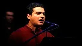 بیش از ۳ هزار ناسزا به همایون شجریان در فضای مجازی/ تسلیت نگفتن برای شجریان و فردوسی پور دردسرساز شد!
