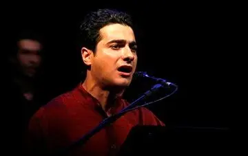 بیش از ۳ هزار ناسزا به همایون شجریان در فضای مجازی/ تسلیت نگفتن برای شجریان و فردوسی پور دردسرساز شد!
