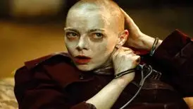 بهترین بازیگران زن سینمای جهان در سال ۲۰۲۵