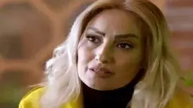 بازیگر ترک «سریال ناریا»: کار کردن با تلویزیون ایران را دوست دارم