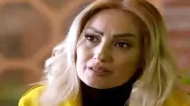 بازیگر ترک «سریال ناریا»: کار کردن با تلویزیون ایران را دوست دارم