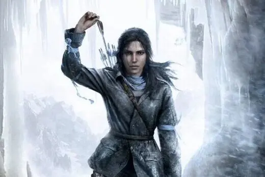 یک سریال جدید از سازنده «فلی‌بگ»
