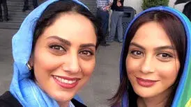 پند جالب مونا فرجاد: گاهی باید در زندگی دنده عقب گرفت
