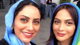 پند جالب مونا فرجاد: گاهی باید در زندگی دنده عقب گرفت
