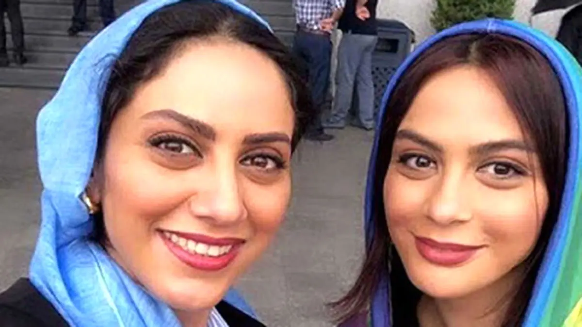 پند جالب مونا فرجاد: گاهی باید در زندگی دنده عقب گرفت
