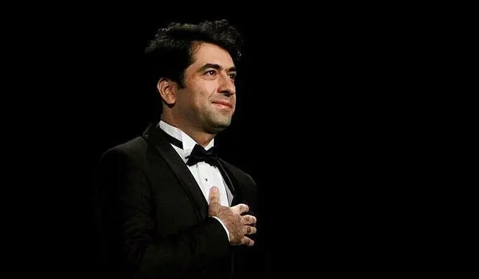 محمد معتمدی پا جای پای علیرضا افتخاری گذاشته است؟