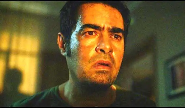 جشنواره فجر۹۸؛ فیلم‌های چهارمین روز/تجربه آمریکایی شهاب حسینی به «ملت» رسید