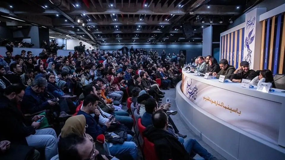 خورشید" مجید مجیدی به جشنواره می‌رسد؟/ علت حمایت مسعود فراستی از "روز صفر"!