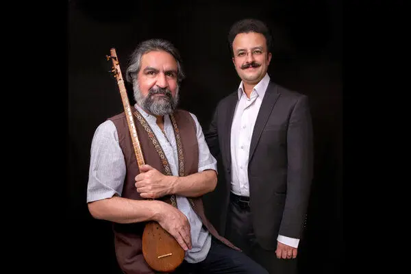 «همایون» کنسرت«رهایی» را برگزار می کند/ در انتظار انتشار یک آلبوم