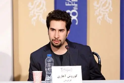 چرا فیلم "آن شب" در امریکا ساخته شد؟/دلیل انتخاب موضوعاتی مانند سقط جنین و خیانت عاشقانه برای عذاب وجدان در فیلم از زبان کارگردان