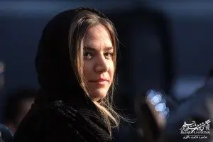 چرا الناز شاکردوست پس از اکران «شبی که ماه کامل شد» حاضر به بازی در یک نقش فرعی کوتاه شد؟/بهنام بهزادی: اگر کسی نخواد مهاجرت کند باید علتش را پرسید