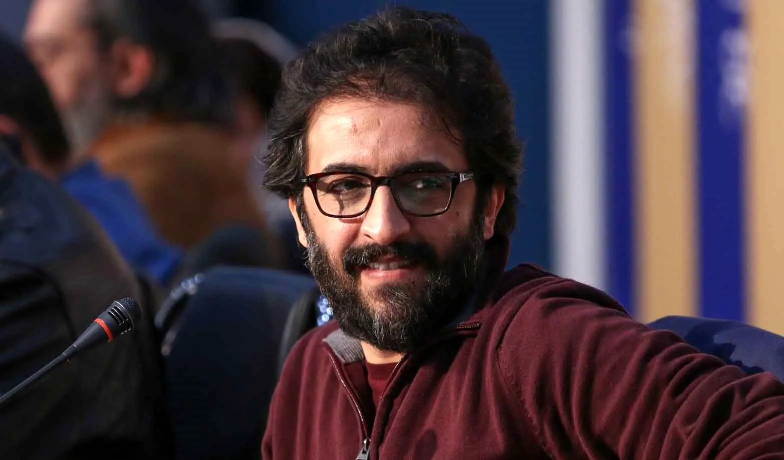 این بلوا تاریخ مصرف ندارد