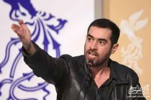 روز حمله‌های سینمایی!/آخرین وضعیت فهرست بهترین فیلم‌های جشنواره از نگاه تماشاگران