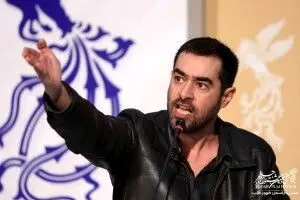 روز حمله‌های سینمایی!/آخرین وضعیت فهرست بهترین فیلم‌های جشنواره از نگاه تماشاگران