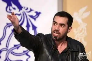 روز حمله‌های سینمایی!/آخرین وضعیت فهرست بهترین فیلم‌های جشنواره از نگاه تماشاگران