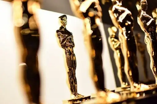 بازندگان بزرگ اسکار ۲۰۲۰