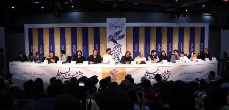 طناز طباطبایی: حضور من به عنوان ویترین به دیده شدن معضلات کودکان کار کمک می‌کند