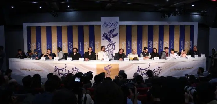 طناز طباطبایی: حضور من به عنوان ویترین به دیده شدن معضلات کودکان کار کمک می‌کند