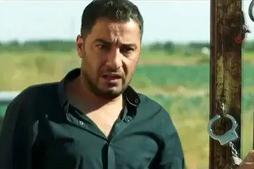 داروغه‌زاده: نظرِ نیروی انتظامی، نمایش فیلم «متری شیش و نیم» نبود، ولی آن را نمایش دادیم