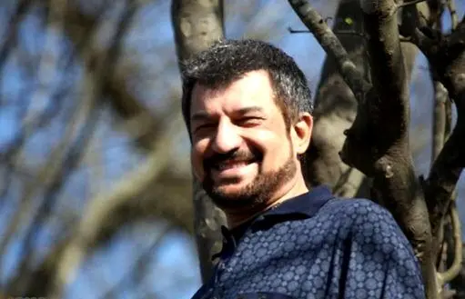 افشاگری محمود شهریاری درباره علت تعطیلی برنامه «نود»
