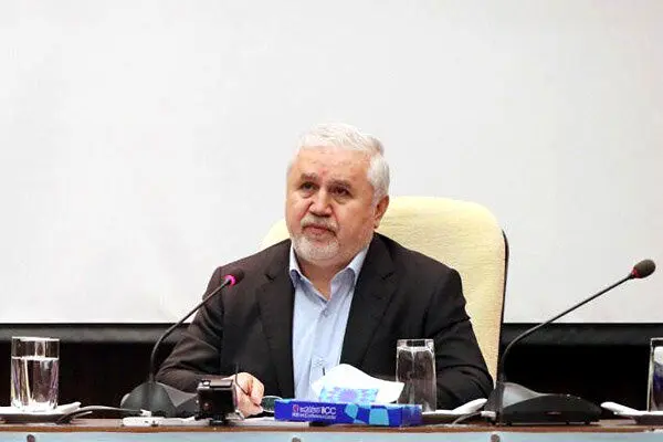 چالش سریال‌سازی برای اقوام در سیما/ «پایتخت» هم بدون مشکل نبود