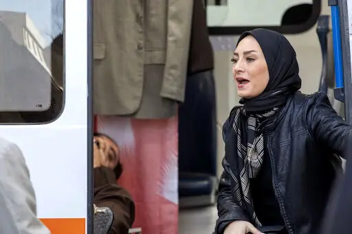 عذرخواهی کارگردان سریال «کتونی زرنگی» بابت حرف‌هایش در فضای مجازی