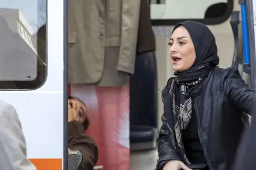 عذرخواهی کارگردان سریال «کتونی زرنگی» بابت حرف‌هایش در فضای مجازی