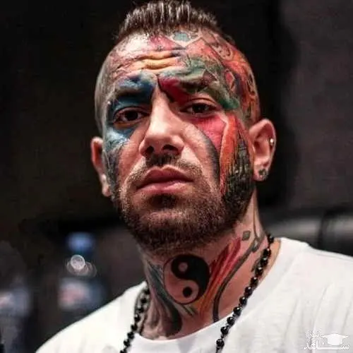 تناقض شدید بین حرف‌های تتلو و رسانه‌های ترکیه درباره دلایل بازداشتش