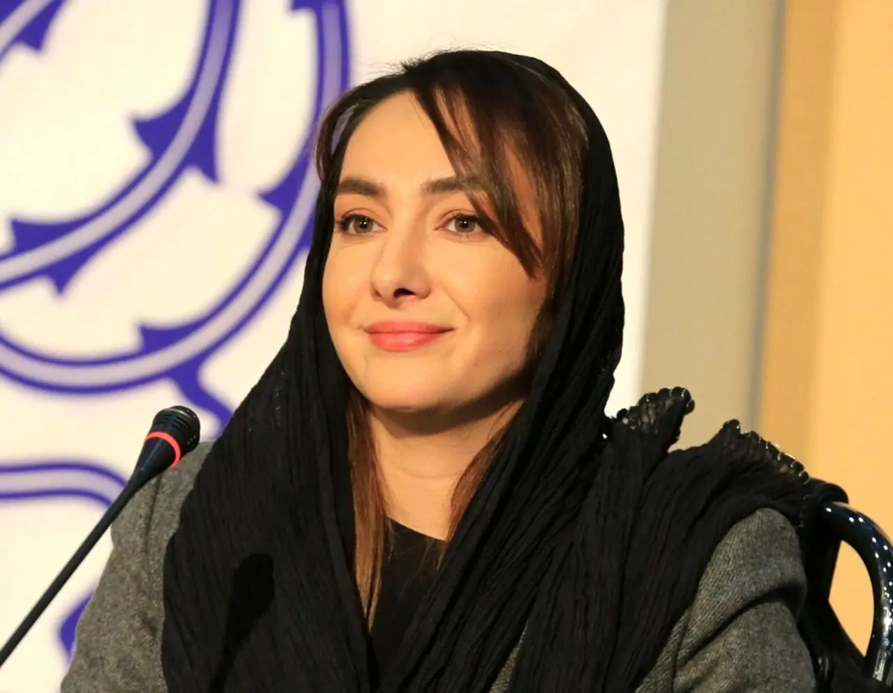 جشنواره فجر ۹۸؛ از اعتراض خبرنگاران به هیئت انتخاب جشنواره فجر به خاطر نادیده‌گرفتن بازی هانیه توسلی تا داستان‌ حق‌خواهی این فیلم