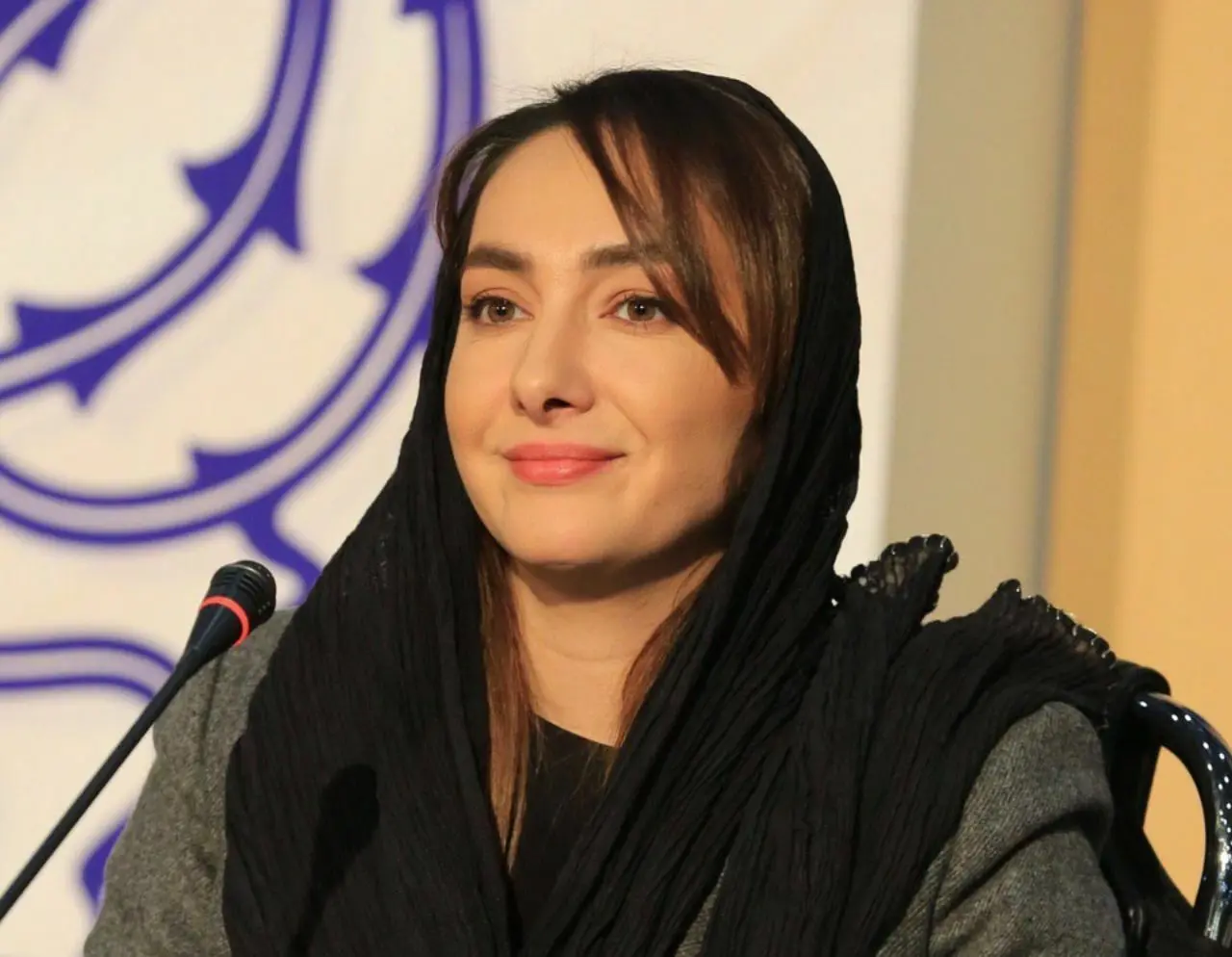 جشنواره فجر ۹۸؛ از اعتراض خبرنگاران به هیئت انتخاب جشنواره فجر به خاطر نادیده‌گرفتن بازی هانیه توسلی تا داستان‌ حق‌خواهی این فیلم