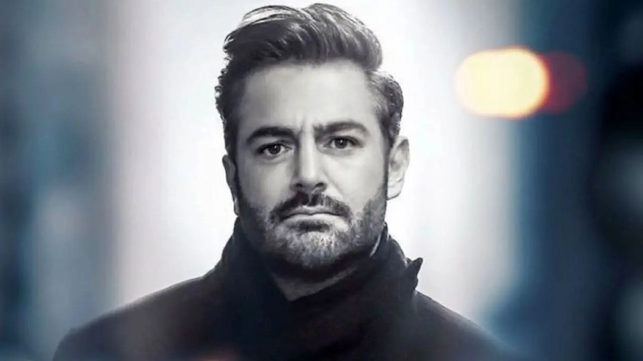 ادعای عجیب گلزار و یک حاشیه جدید!