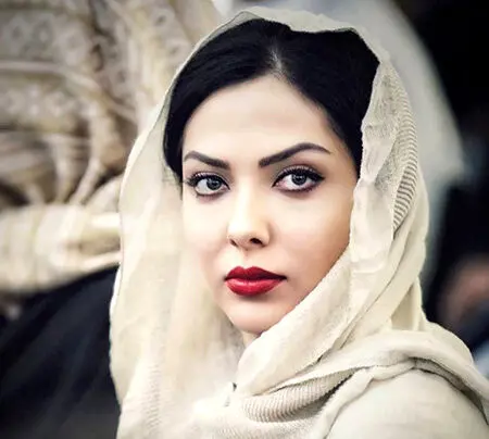 واکنش لیلا اوتادی به تهدید یک مجری به افشای اسرار شخصی‌اش