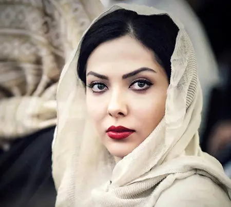 واکنش لیلا اوتادی به تهدید یک مجری به افشای اسرار شخصی‌اش