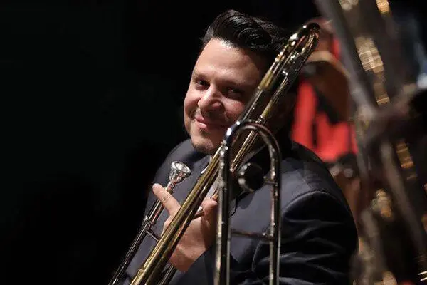 رونمایی از یک ارکسترجدید در «فجر۳۵»/ دوره قبلی دوستمان نداشتند!