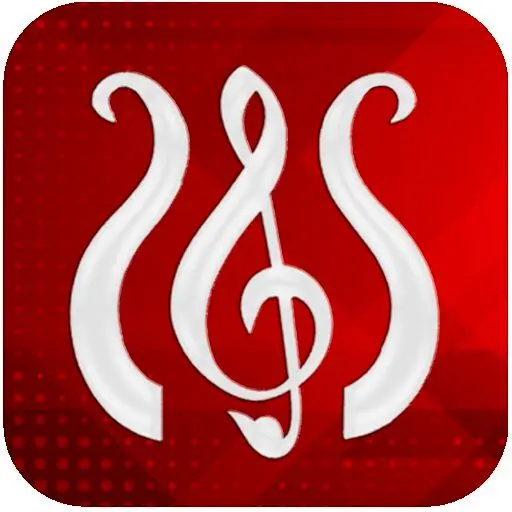 بیانیه انجمن صنفی هنرمندان موسیقی درباره انتخابات مجلس