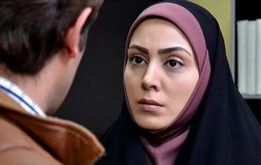 درخواست بازیگر «وارش» از نمایندگان مجلس