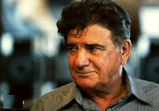 وضعیت محمدرضا شجریان تغییری نکرده است