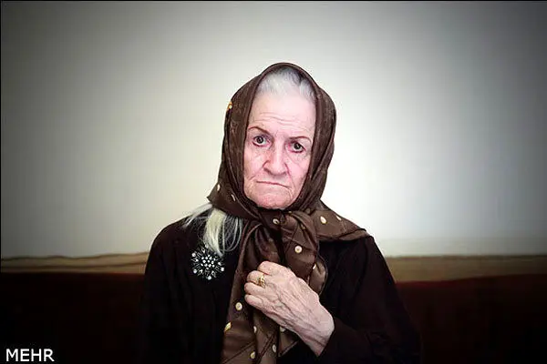 خاکسپاری ملکه رنجبر بدون مراسم خواهد بود