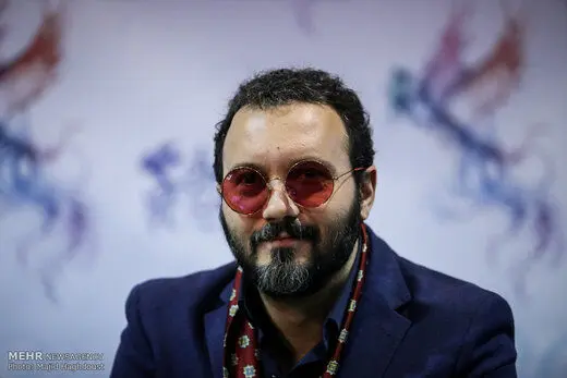 ابوالحسنی، رفتن عارف لرستانی را تاب نیاورد و او هم رفت