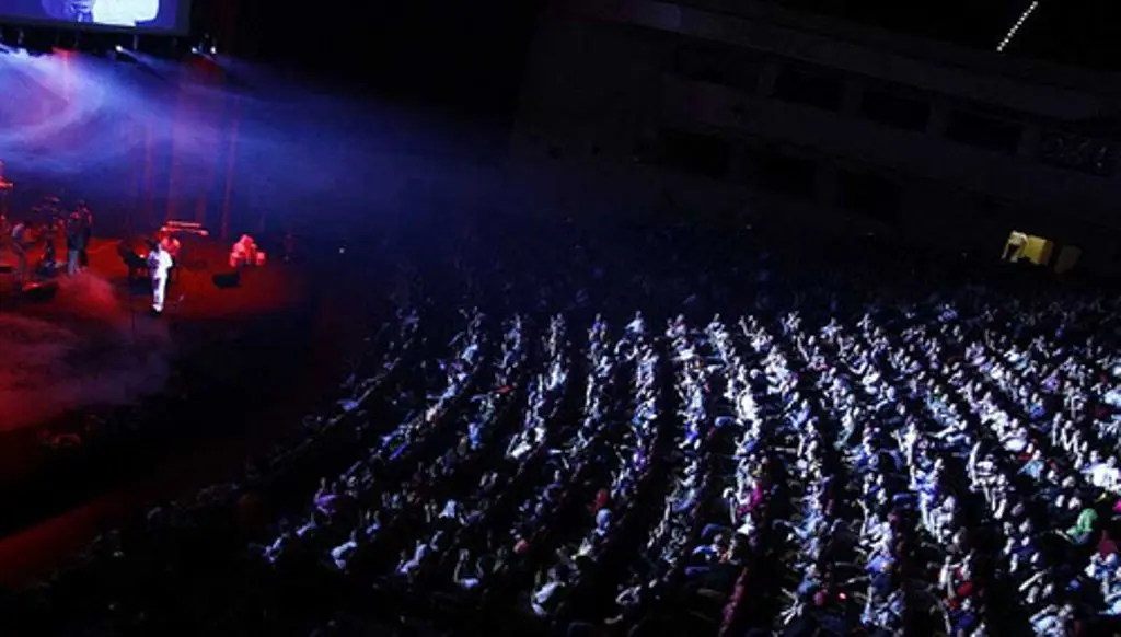 چرا پول کنسرت‌های لغو شده به مردم نرسیده است؟