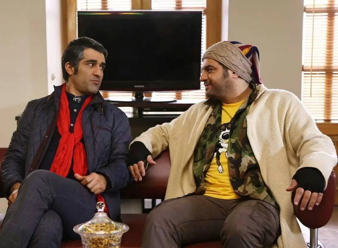 کرونا با سینما چه کرد؟/ سانسور در "خوب، بد، جلف"/ اظهارنظر جنجالی دو داور جشنواره فجر درباره داوری‌ها