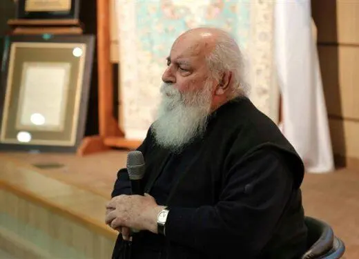 ویدئوی امیدبخشی که در هیاهوی کرونا پربازدید شد