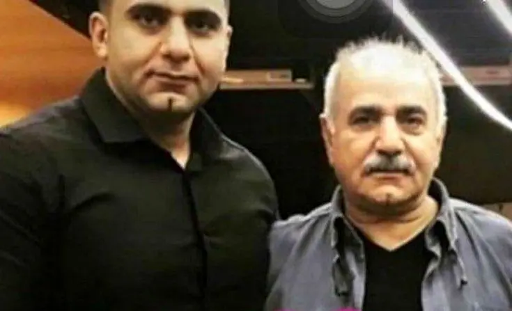 «ژن‌ خوب‌»هایی که بازیگر شدند