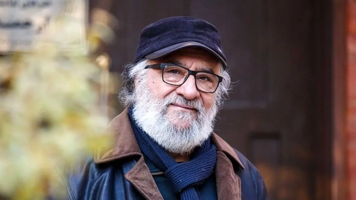 انتقاد ارجمند از تغییر یک مدیر