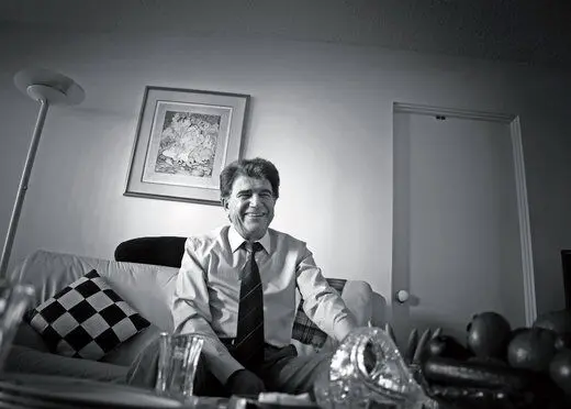 وضعیت قلبی و ریوی محمدرضا شجریان بهبود یافت