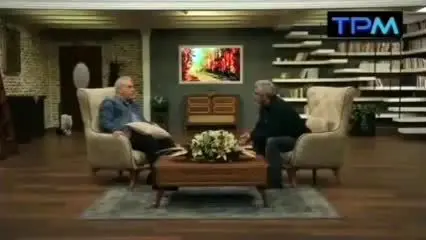 کنایه لاله صبوری و مردم به حرف‌های عجیب مهران مدیری