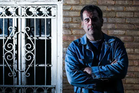 «آشغال‌های دوست‌داشتنی اصل» با بازی بهروز وثوقی متقاضی اکران نوروزی شد