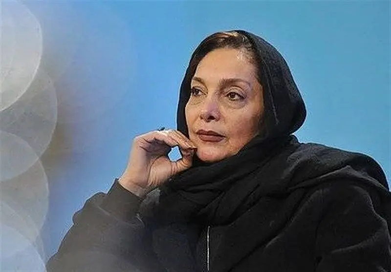 کرونا باعث تعطیلی کنسرت، سینما و تئاتر می‌شود؟