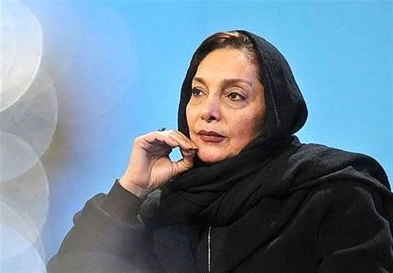 کرونا باعث تعطیلی کنسرت، سینما و تئاتر می‌شود؟